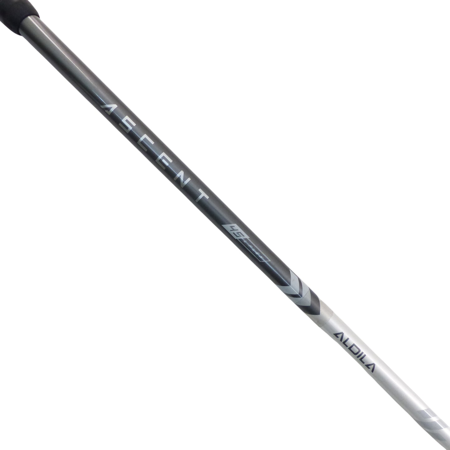 TaylorMade: Stealth 2 5w Fairway Wood Graphite Ladies Left Hand