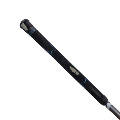 TaylorMade: Stealth 2 5w Fairway Wood Graphite Ladies Left Hand