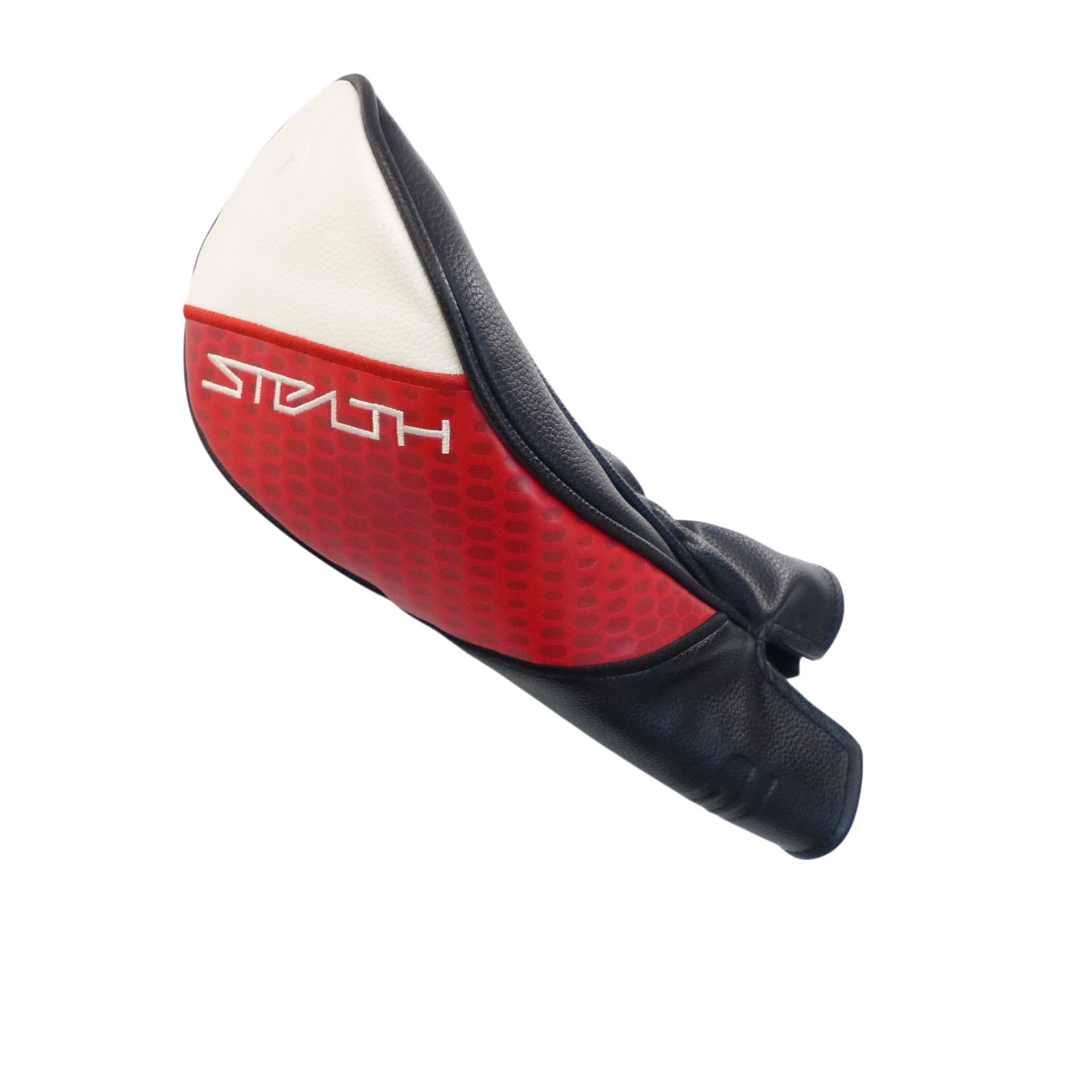 TaylorMade: Stealth 2 5w Fairway Wood Graphite Ladies Left Hand