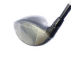 Cobra: DS-Adapt LS 9.0° Driver Graphite Stiff Right Hand