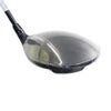 Cobra: DS-Adapt LS 9.0° Driver Graphite Stiff Right Hand