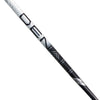 Cobra: DS-Adapt LS 9.0° Driver Graphite Stiff Right Hand