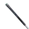 Cobra: DS-Adapt LS 9.0° Driver Graphite Stiff Right Hand