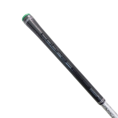 Cobra: DS-Adapt LS 9.0° Driver Graphite Stiff Right Hand