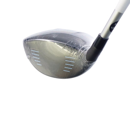 Cobra: AIR-X 2024 Offset 11.5° Driver Graphite Ladies Right Hand