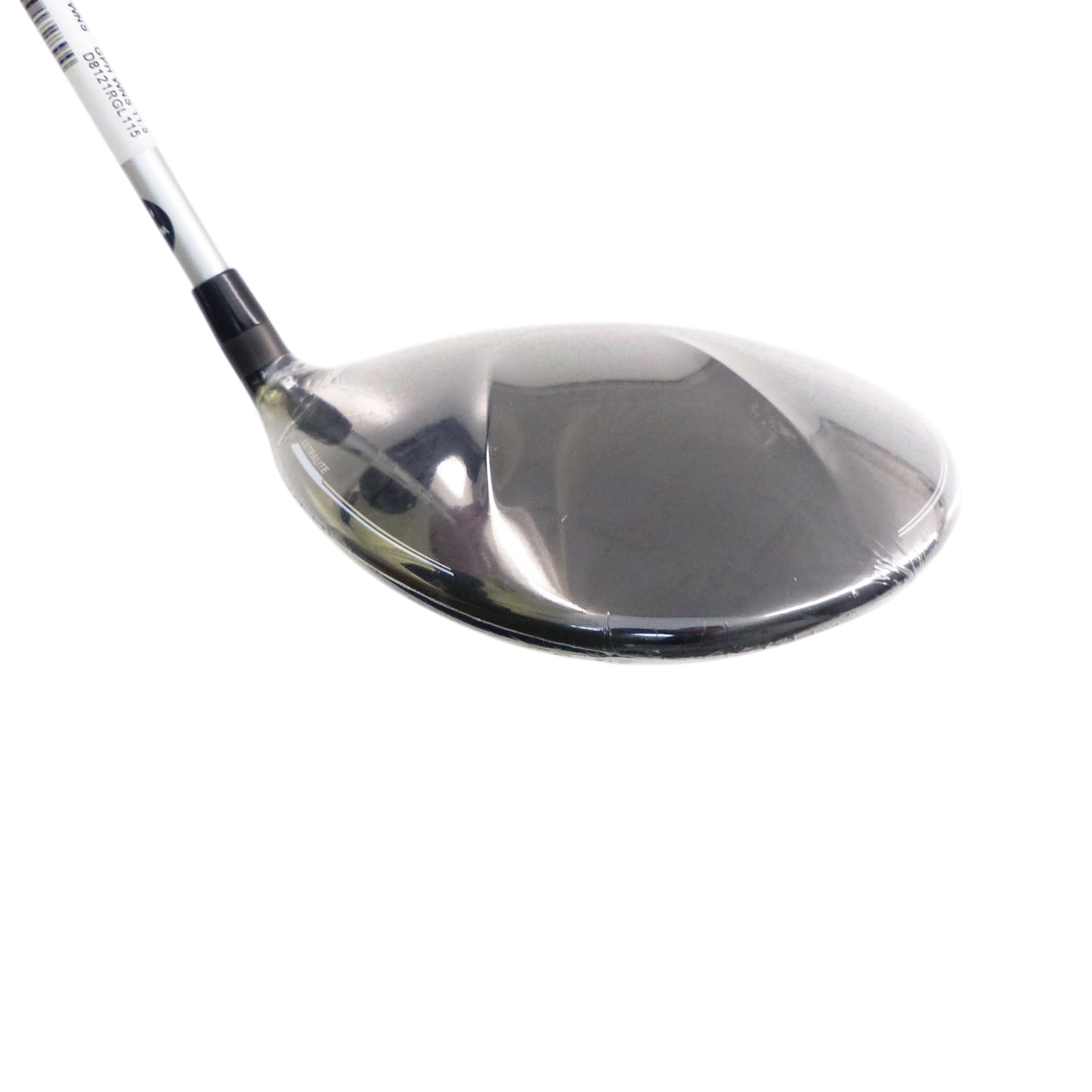 Cobra: AIR-X 2024 Offset 11.5° Driver Graphite Ladies Right Hand