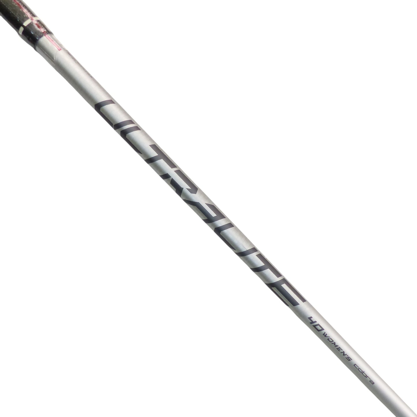 Cobra: AIR-X 2024 Offset 11.5° Driver Graphite Ladies Right Hand
