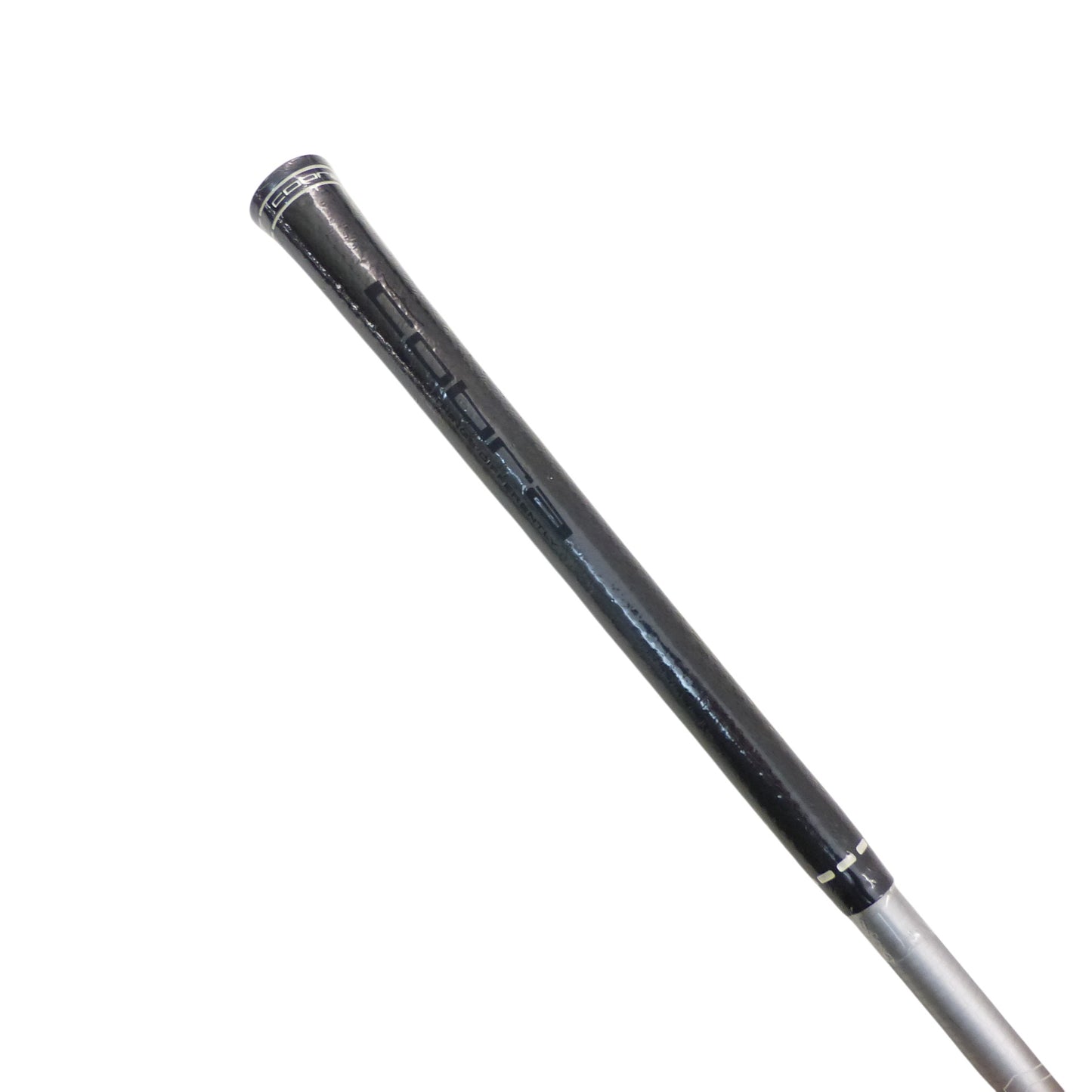 Cobra: AIR-X 2024 Offset 11.5° Driver Graphite Ladies Right Hand