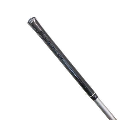 Cobra: AIR-X 2024 Offset 11.5° Driver Graphite Ladies Right Hand