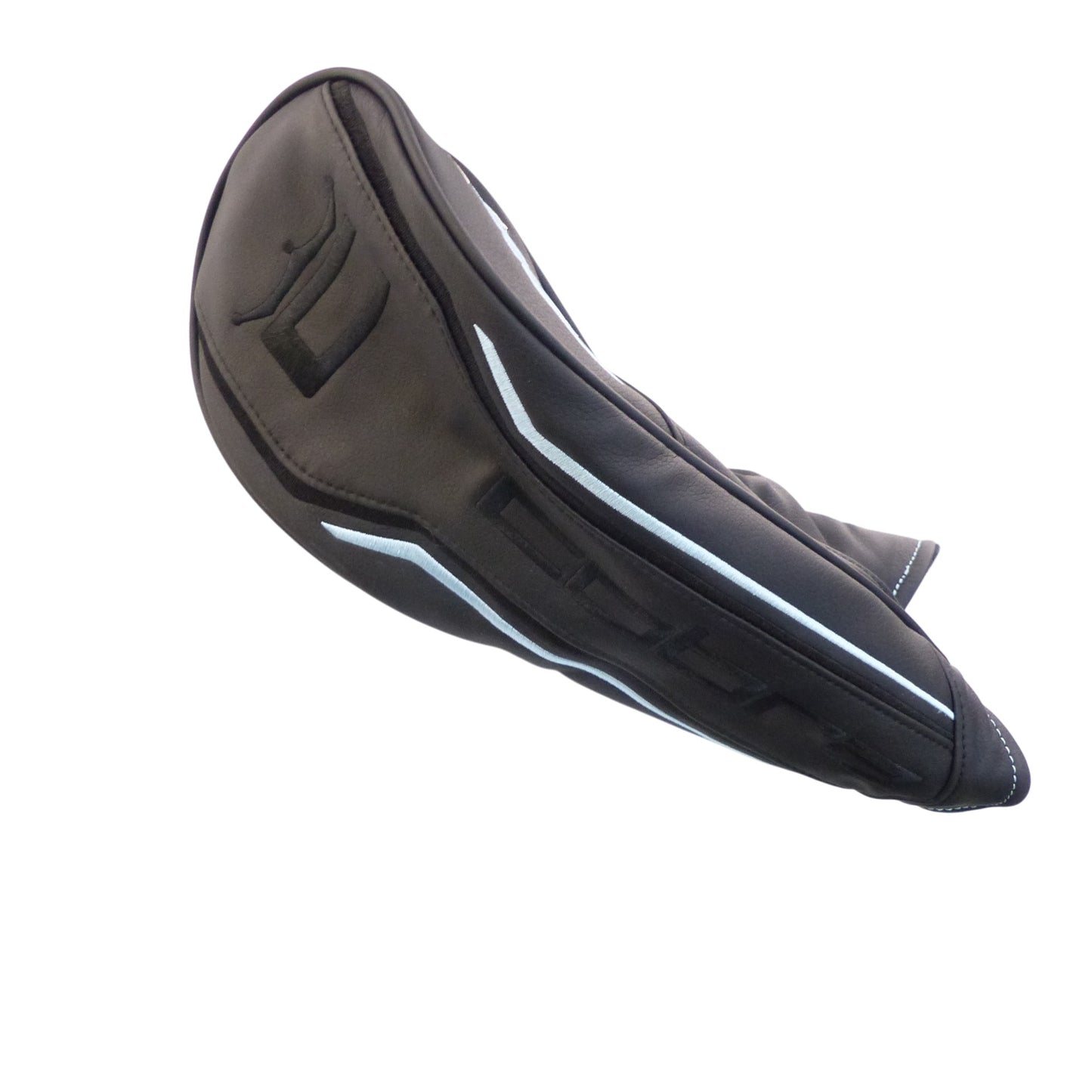 Cobra: AIR-X 2024 Offset 11.5° Driver Graphite Ladies Right Hand