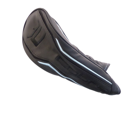 Cobra: AIR-X 2024 Offset 11.5° Driver Graphite Ladies Right Hand
