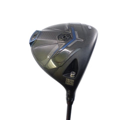 Cobra: DS-Adapt X 10.5° Driver Graphite Stiff Right Hand