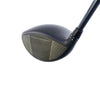 Cobra: DS-Adapt X 10.5° Driver Graphite Stiff Right Hand