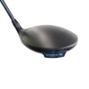 Cobra: DS-Adapt X 10.5° Driver Graphite Stiff Right Hand