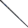 Cobra: DS-Adapt X 10.5° Driver Graphite Stiff Right Hand