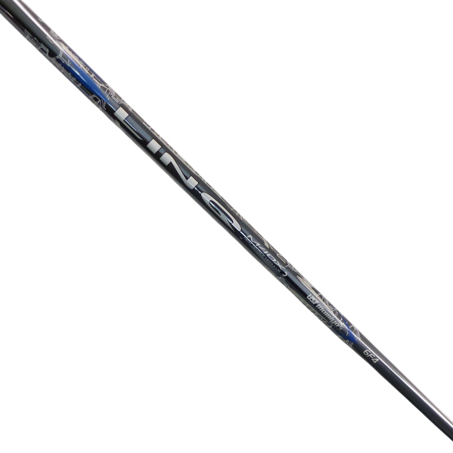 Cobra: DS-Adapt X 10.5° Driver Graphite Stiff Right Hand