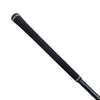 Cobra: DS-Adapt X 10.5° Driver Graphite Stiff Right Hand