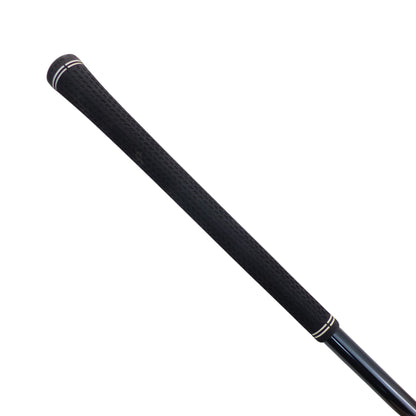 Cobra: DS-Adapt X 10.5° Driver Graphite Stiff Right Hand