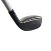 TaylorMade: Qi10 Rescue 5H Hybrid Graphite Ladies Left Hand