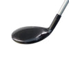 TaylorMade: Qi10 Rescue 5H Hybrid Graphite Ladies Left Hand