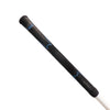 TaylorMade: Qi10 Rescue 5H Hybrid Graphite Ladies Left Hand