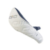 TaylorMade: Qi10 Rescue 5H Hybrid Graphite Ladies Left Hand