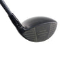 Callaway: Elyte X 10.5° Driver Graphite Stiff Left Hand