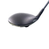 Callaway: Elyte X 10.5° Driver Graphite Stiff Left Hand