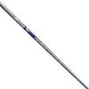 Callaway: Elyte X 10.5° Driver Graphite Stiff Left Hand