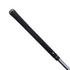 Callaway: Elyte X 10.5° Driver Graphite Stiff Left Hand