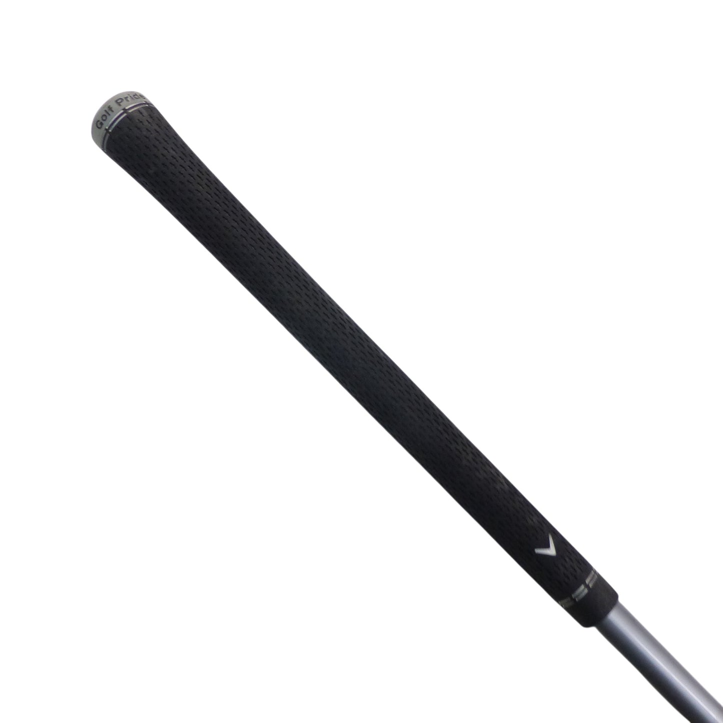Callaway: Elyte X 10.5° Driver Graphite Stiff Left Hand