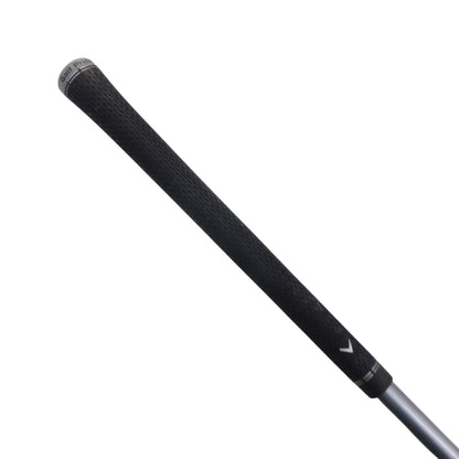 Callaway: Elyte X 10.5° Driver Graphite Stiff Left Hand