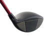 Cobra: DS-Adapt X 9.0° Driver Graphite Stiff Left Hand