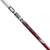 Cobra: DS-Adapt X 9.0° Driver Graphite Stiff Left Hand