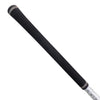 Cobra: DS-Adapt X 9.0° Driver Graphite Stiff Left Hand