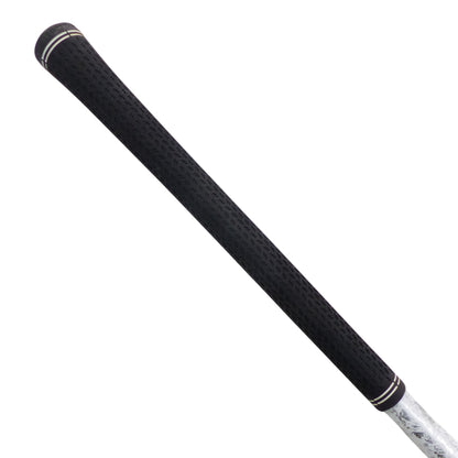Cobra: DS-Adapt X 9.0° Driver Graphite Stiff Left Hand