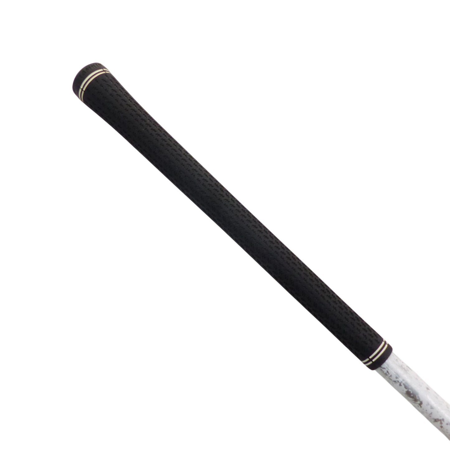 Cobra: DS-Adapt MAX-K 12.0° Driver Graphite Regular Right Hand