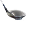 Cobra: DS-Adapt X 10.5° Driver Graphite Regular Right Hand