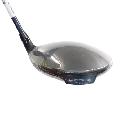 Cobra: DS-Adapt X 10.5° Driver Graphite Regular Right Hand