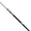 Cobra: DS-Adapt X 10.5° Driver Graphite Regular Right Hand