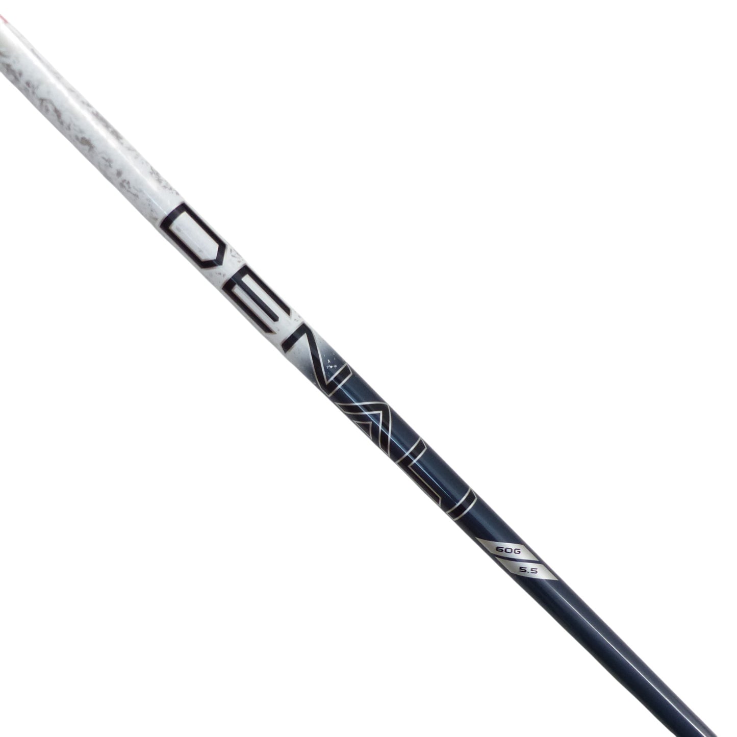 Cobra: DS-Adapt X 10.5° Driver Graphite Regular Right Hand