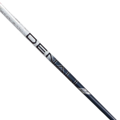 Cobra: DS-Adapt X 10.5° Driver Graphite Regular Right Hand