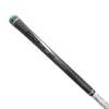Cobra: DS-Adapt X 10.5° Driver Graphite Regular Right Hand