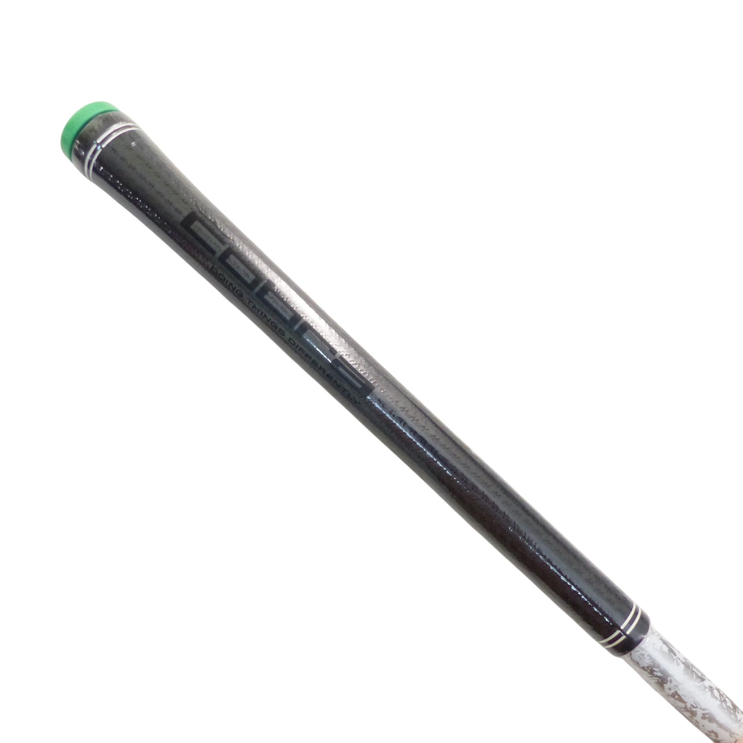 Cobra: DS-Adapt X 10.5° Driver Graphite Regular Right Hand