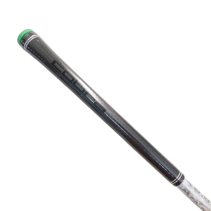 Cobra: DS-Adapt X 10.5° Driver Graphite Regular Right Hand