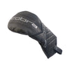 Cobra: DS-Adapt X 10.5° Driver Graphite Regular Right Hand