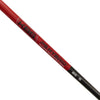 Cobra: DS-Adapt 4H Hybrid Graphite Stiff Left Hand