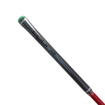 Cobra: DS-Adapt 4H Hybrid Graphite Stiff Left Hand