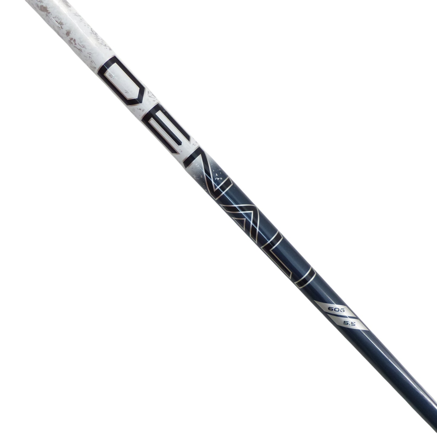 Cobra: DS-Adapt X 5w Fairway Wood Graphite Regular Right Hand