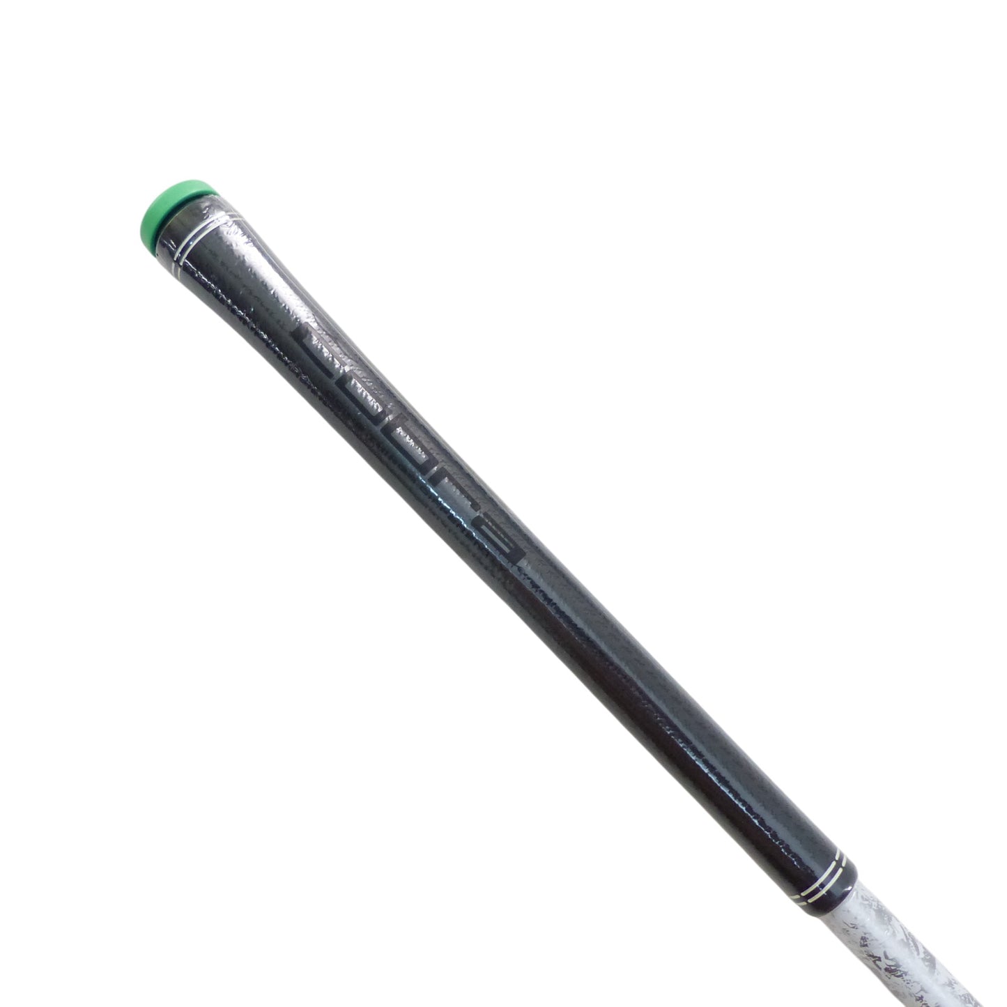 Cobra: DS-Adapt X 5w Fairway Wood Graphite Regular Right Hand